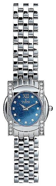 Charmex CH5837 wrist watches for women - 1 photo, picture, image