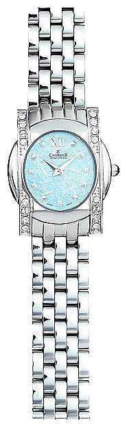 Charmex CH5838 wrist watches for women - 1 picture, image, photo