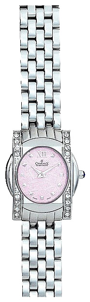 Charmex CH5839 wrist watches for women - 1 image, photo, picture