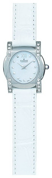 Charmex CH5840 wrist watches for women - 1 picture, image, photo