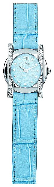 Charmex CH5844 wrist watches for women - 1 photo, picture, image