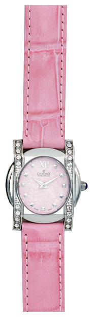 Charmex CH58441 wrist watches for women - 1 picture, photo, image