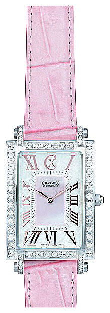 Charmex CH5856 wrist watches for women - 1 picture, photo, image