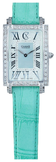Charmex CH5857 wrist watches for women - 1 photo, image, picture