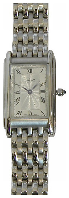 Charmex CH5865 wrist watches for women - 1 photo, picture, image