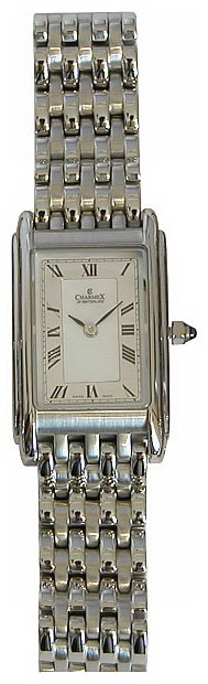 Charmex CH5866 wrist watches for women - 1 photo, picture, image