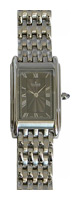 Charmex CH5867 wrist watches for women - 1 photo, picture, image