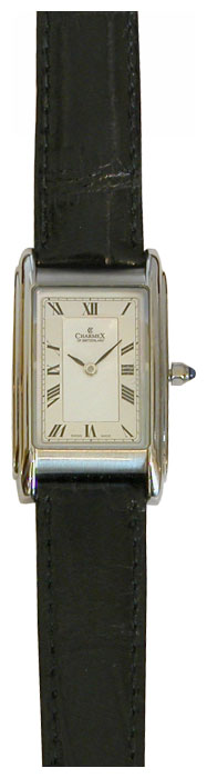 Charmex CH5872 wrist watches for women - 1 picture, image, photo