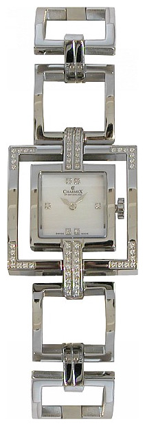 Charmex CH5875 wrist watches for women - 1 photo, picture, image