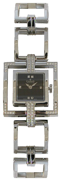 Charmex CH5876 wrist watches for women - 1 photo, picture, image