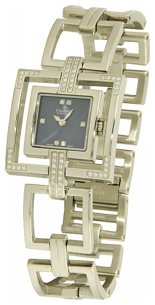 Charmex CH5877 wrist watches for women - 1 photo, image, picture