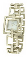 Charmex CH5878 wrist watches for women - 1 image, picture, photo
