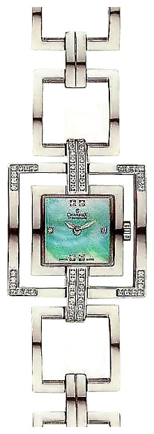 Charmex CH58791 wrist watches for women - 1 image, picture, photo