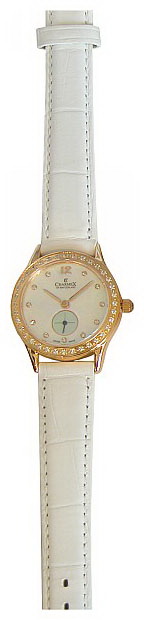 Charmex CH5880 wrist watches for women - 1 image, picture, photo