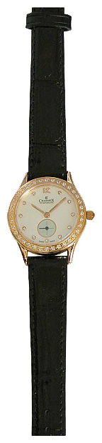 Charmex CH5881 wrist watches for women - 1 picture, image, photo