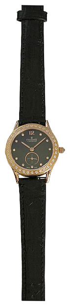 Charmex CH5882 wrist watches for women - 1 picture, photo, image
