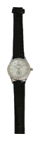 Charmex CH5886 wrist watches for women - 1 photo, image, picture