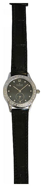 Charmex CH5887 wrist watches for women - 1 picture, image, photo
