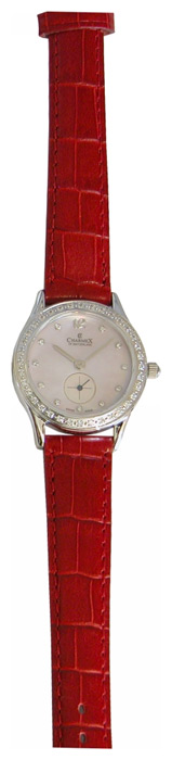 Charmex CH5888 wrist watches for women - 1 image, picture, photo