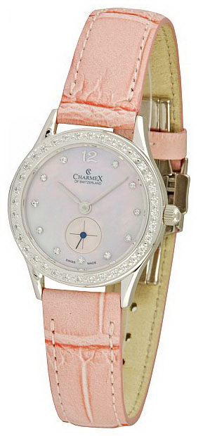 Charmex CH5889 wrist watches for women - 1 image, photo, picture