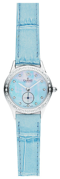 Charmex CH5890 wrist watches for women - 1 picture, image, photo