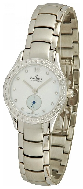 Charmex CH5895 wrist watches for women - 1 image, photo, picture