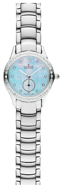Charmex CH5897 wrist watches for women - 1 photo, image, picture