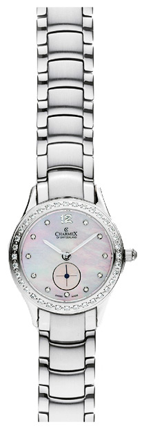 Charmex CH5898 wrist watches for women - 1 photo, picture, image