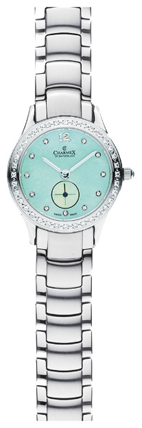 Charmex CH5899 wrist watches for women - 1 picture, image, photo