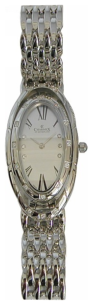 Charmex CH5900 wrist watches for women - 1 image, picture, photo