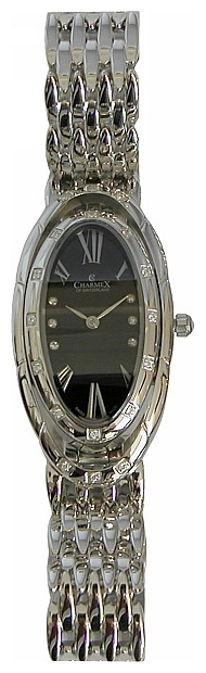 Charmex CH5901 wrist watches for women - 1 image, photo, picture