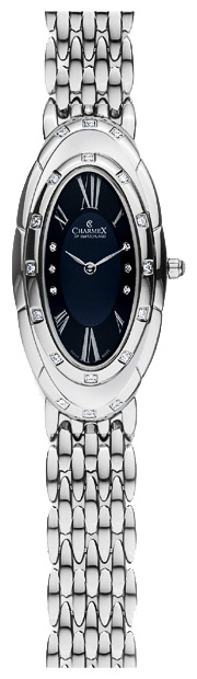 Charmex CH5902 wrist watches for women - 1 image, picture, photo