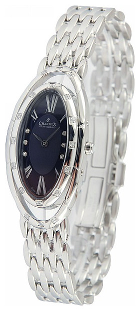 Charmex CH5902 wrist watches for women - 2 image, picture, photo