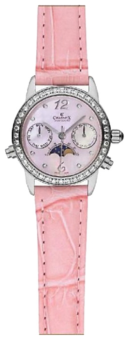 Charmex CH5915 wrist watches for women - 1 image, photo, picture