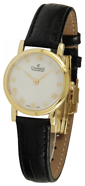Charmex CH5925 wrist watches for women - 1 picture, photo, image