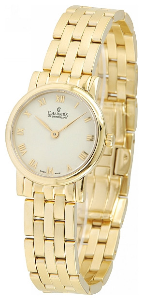 Charmex CH5930 wrist watches for women - 1 picture, photo, image