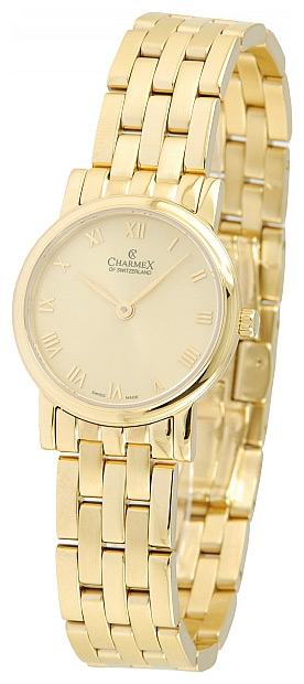 Charmex CH5931 wrist watches for women - 1 photo, image, picture