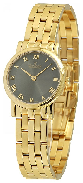 Charmex CH5932 wrist watches for women - 1 photo, image, picture