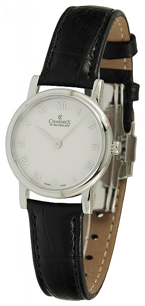 Charmex CH5935 wrist watches for women - 1 photo, picture, image