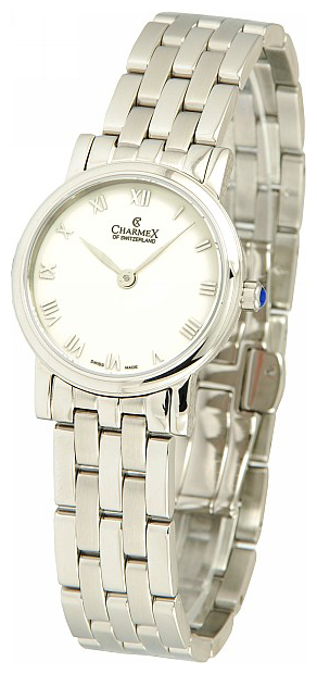 Charmex CH5940 wrist watches for women - 1 photo, image, picture