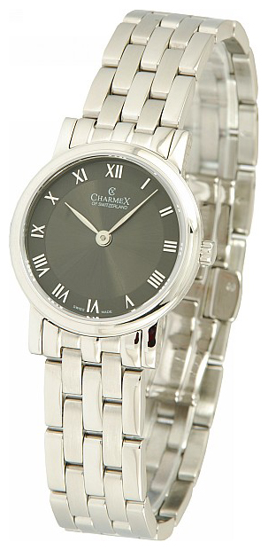 Charmex CH5941 wrist watches for women - 1 picture, photo, image
