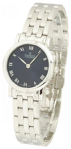 Charmex CH5942 wrist watches for women - 1 image, photo, picture