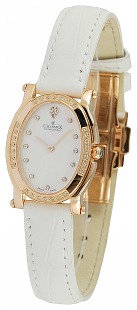 Charmex CH5945 wrist watches for women - 1 image, photo, picture