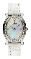 Charmex CH5950 wrist watches for women - 1 image, photo, picture