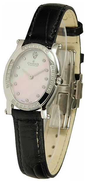 Charmex CH5951 wrist watches for women - 1 picture, image, photo
