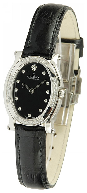 Charmex CH5952 wrist watches for women - 1 picture, image, photo