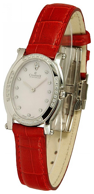 Charmex CH5953 wrist watches for women - 1 image, picture, photo