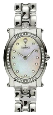 Charmex CH5955 wrist watches for women - 1 picture, photo, image