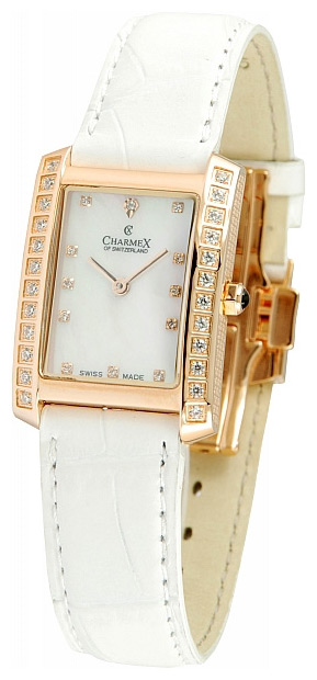 Charmex CH5960 wrist watches for women - 1 image, photo, picture