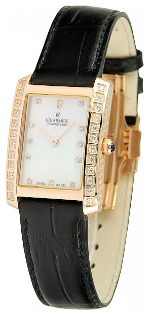 Charmex CH5961 wrist watches for women - 1 picture, image, photo